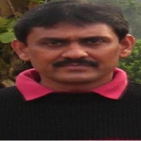 Vijaya Bhanu