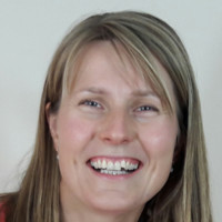 Petra Snazle