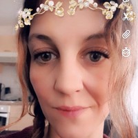 Elodie Dufrasnes