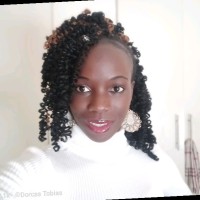 Dorcas Kibisha