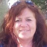 Inge Lise Zara Bugge
