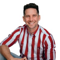 Edward Bailey