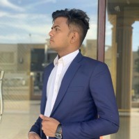 Haider Khan