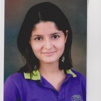 Mónica Álvarez Villagra