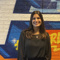 Benita Rodrigues Riewe