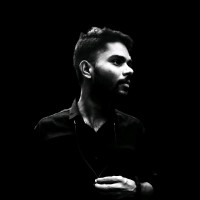 Abhi Lodhi