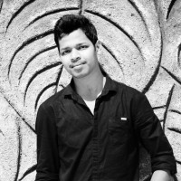 Dasari Vamshi