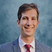 Alex Bernell, Mba, Cpcu