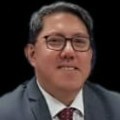 Ricardo E. Punzaran