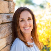 Patricia Varano