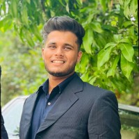 Nabeel Sayed