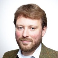 Kirill Sermyagin