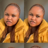 Lindokuhle Mkuhlane