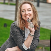 Татьяна Шпилькова