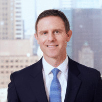Bryce Fraser