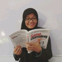 Wida Wulasari