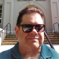 Rick Talarczyk