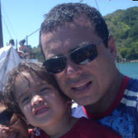 Lindolfo Victor Do Nascimento