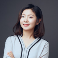 Meng L.