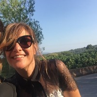 Catherine Magaddino