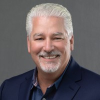 Alan J. Gunner