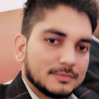 Rahul Kumar