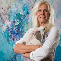 Marion Bakker