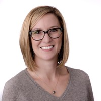 Angela Zogg