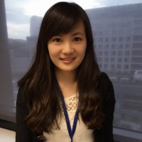 Claire Kuo