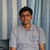 Rachit Srivastava