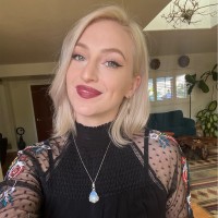 Dallas Davenport