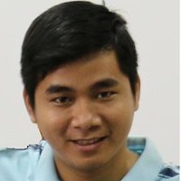 Tien Dung Ung