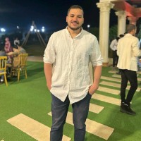 Abdelrahman Elbadri