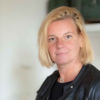 Janneke Visser