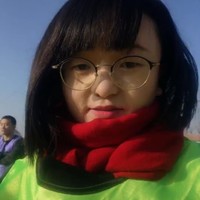 魏玉珍