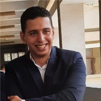 Omar Ezz