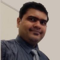 Sarang Kulkarni