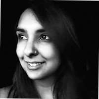 Ishita Lamba