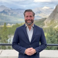 Paul Castelli