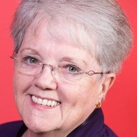 Phyllis Johnson