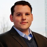 Alexander Sanchez