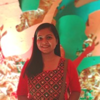 Bristi Dhar