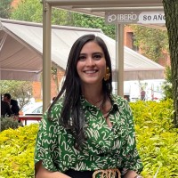 Mayela Hernandez Zelonka