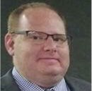 Nick Sayger
