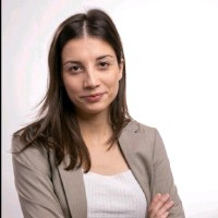 Marija Žirović