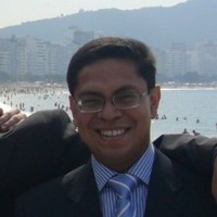 Martín Arista