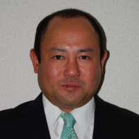 Kenichi Murase