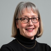 Donna Payne