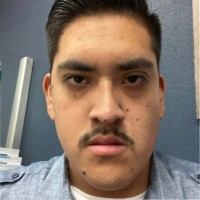Felix Ramirez