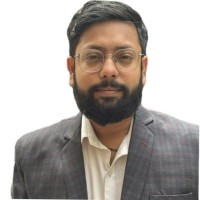Aviraj Srivastava
